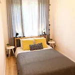 Sloneczny Apartament Gizycko Гижицко