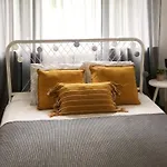 Sloneczny Apartament Gizycko *