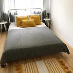 Sloneczny Apartment Gizycko