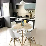 Sloneczny Apartament Gizycko * Гижицко