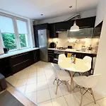 Sloneczny Apartament Gizycko