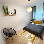 Apartment Sloneczny