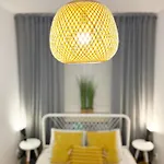 Sloneczny Apartament Gizycko * Гижицко
