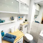 Sloneczny Apartment Gizycko