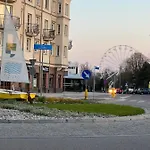Sloneczny Gizycko