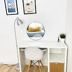 Sloneczny Apartament Gizycko * Гижицко