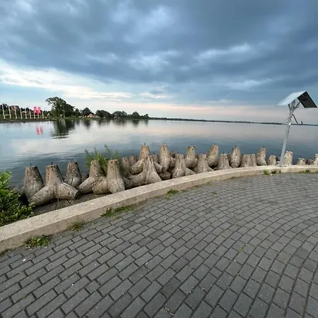 Sloneczny Daire